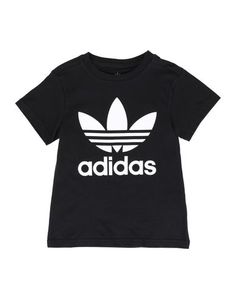 Футболка Adidas Originals