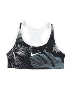 Футболка Nike