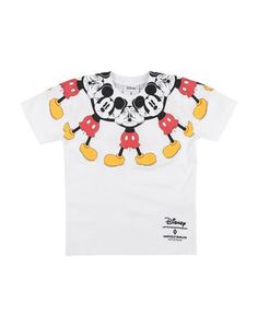 Футболка Marcelo Burlon