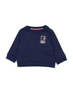 Толстовка Tommy Hilfiger
