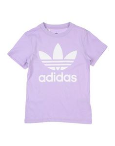 Футболка Adidas Originals