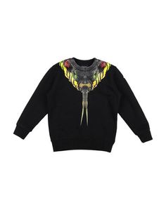 Толстовка Marcelo Burlon