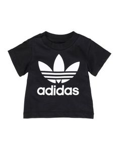 Футболка Adidas Originals