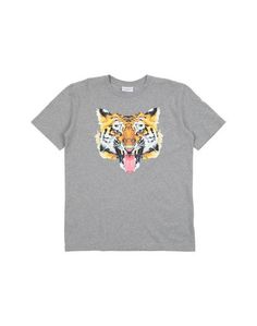 Футболка Marcelo Burlon