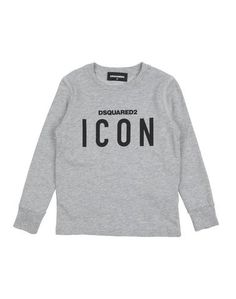 Футболка Dsquared2