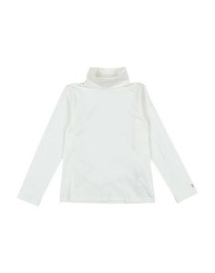 Футболка Elisabetta Franchi