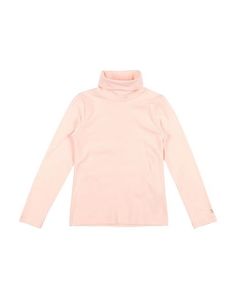Футболка Elisabetta Franchi