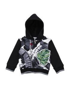 Толстовка Dolce & Gabbana