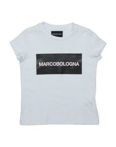 Футболка Marco Bologna
