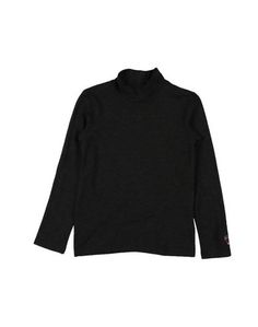 Футболка Dolce & Gabbana