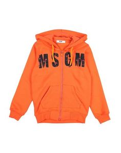 Толстовка Msgm