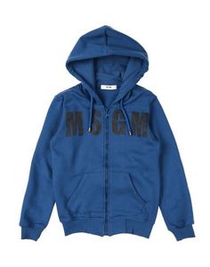 Толстовка Msgm