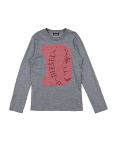 Футболка Diesel