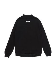 Толстовка Msgm