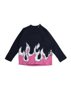 Футболка Diesel