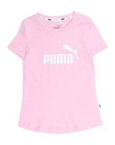 Футболка Puma