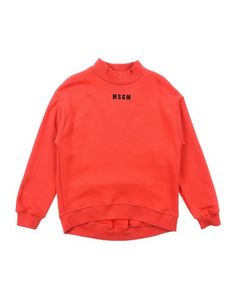 Толстовка Msgm