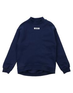 Толстовка Msgm