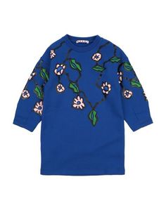 Платье Marni