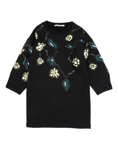 Платье Marni