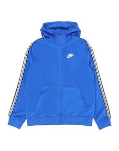 Толстовка Nike
