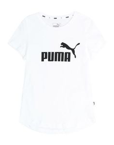 Футболка Puma