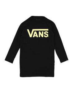 Футболка Vans