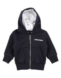 Толстовка Dsquared2