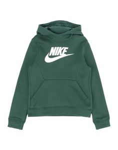 Толстовка Nike