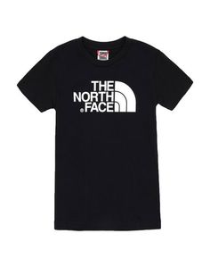 Футболка The North Face