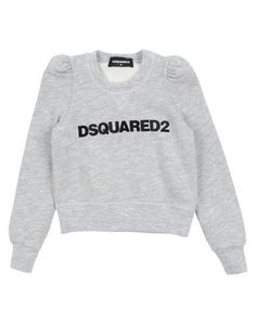 Толстовка Dsquared2