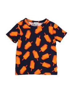 Футболка Paul Smith