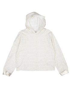Толстовка Roberto Cavalli Junior