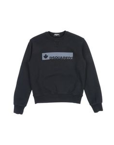 Толстовка Dsquared2