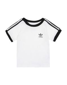 Футболка Adidas Originals