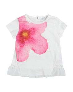 Футболка Meilisa BAI