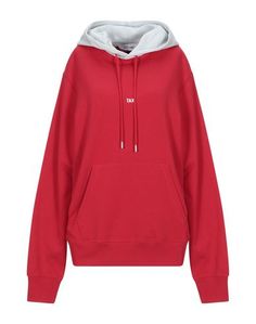 Толстовка Helmut Lang