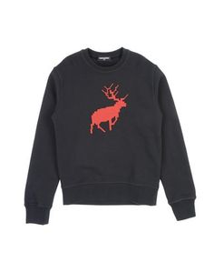 Толстовка Dsquared2