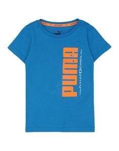 Футболка Puma