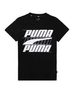 Футболка Puma