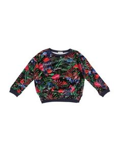 Толстовка Kenzo