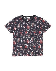 Футболка Dolce & Gabbana