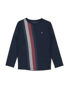 Футболка Tommy Hilfiger