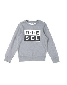 Толстовка Diesel