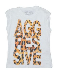 Футболка MY T Shirt