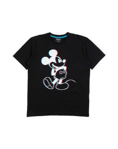 Футболка Marcelo Burlon