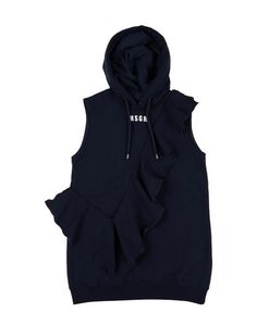 Толстовка Msgm