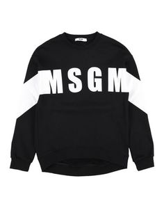 Толстовка Msgm