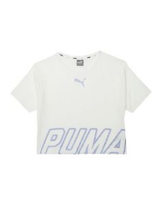 Футболка Puma