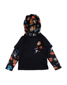 Футболка Dolce & Gabbana